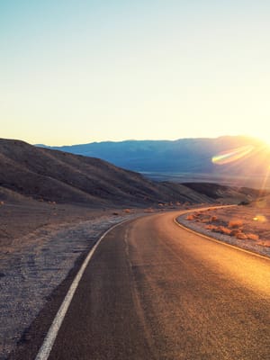 death-valley-2026-03-17-00-34-55-utc